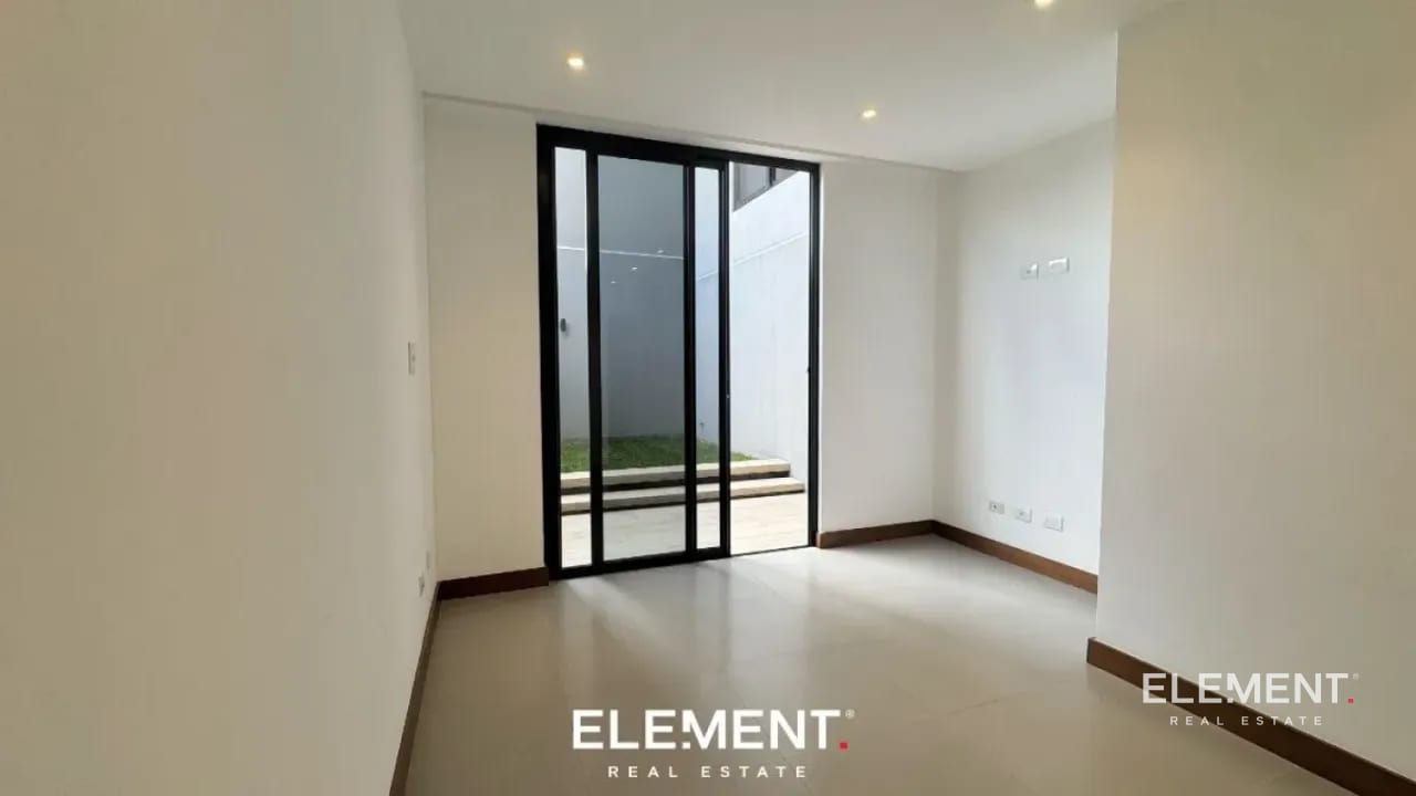 Apartamento con jardín en venta -AILÉ zona 13 — Apartamento en Venta en Zona 13, Guatemala, Ciudad — foto 1 de 8