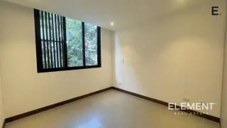 Apartamento con jardín en venta -AILÉ zona 13 — Apartamento en Venta en Zona 13, Guatemala, Ciudad — miniatura 6 de 8