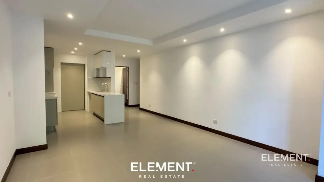 Apartamento con jardín en venta -AILÉ zona 13 — Apartamento en Venta en Zona 13, Guatemala, Ciudad — foto 4 de 8