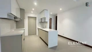 Apartamento con jardín en venta -AILÉ zona 13 — Apartamento en Venta en Zona 13, Guatemala, Ciudad — miniatura 3 de 8