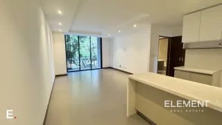 Apartamento con jardín en venta -AILÉ zona 13 — Apartamento en Venta en Zona 13, Guatemala, Ciudad — miniatura 2 de 8