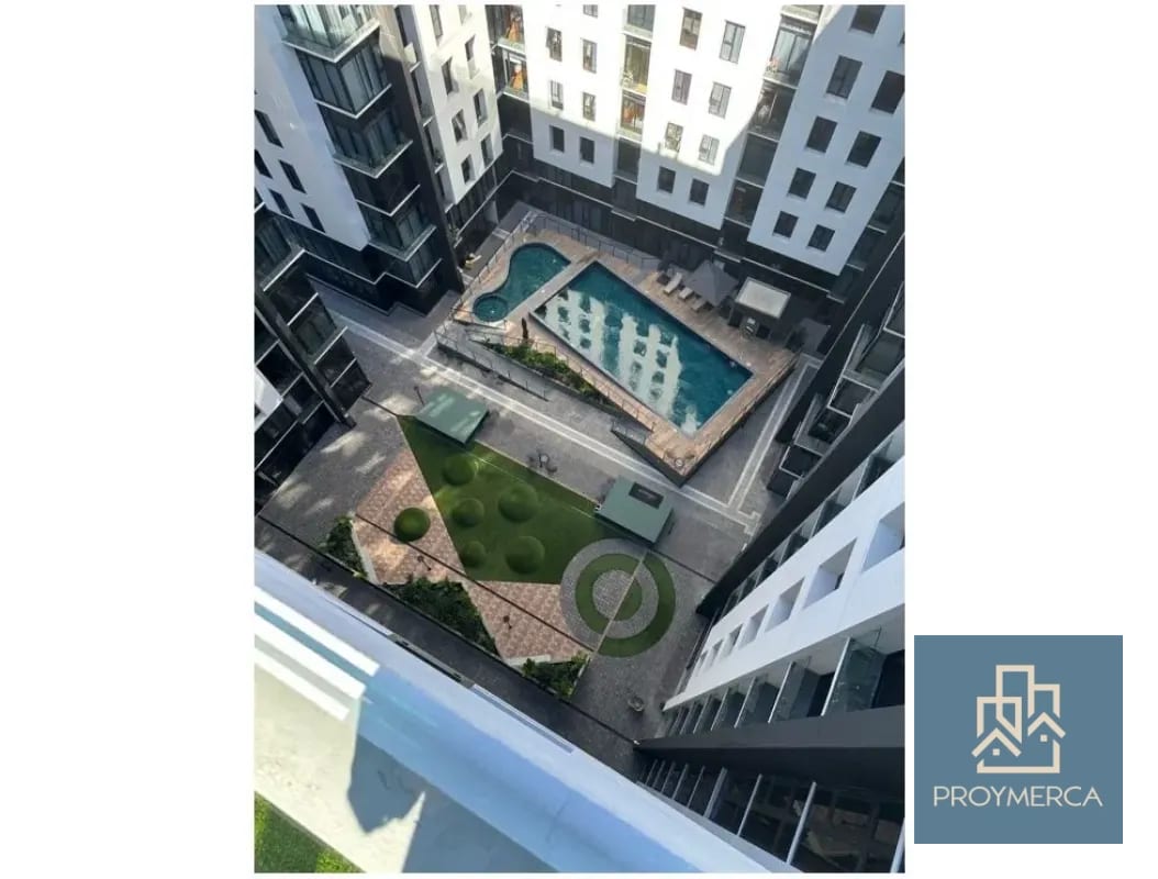 Apartamento en venta, Zona 11 Villa Mariscal — Apartamento en Venta en Villa Mariscal, Zona 11, Guatemala, Ciudad — foto 1 de 16