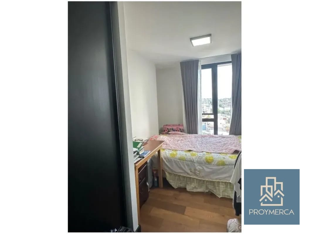 Apartamento en venta, Zona 11 Villa Mariscal — Apartamento en Venta en Villa Mariscal, Zona 11, Guatemala, Ciudad — foto 10 de 16