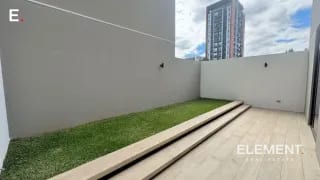 Apartamento 202 con jardín en venta -AILÉ zona 13 — Apartamento en Venta en Zona 13, Guatemala, Ciudad — miniatura 8 de 8