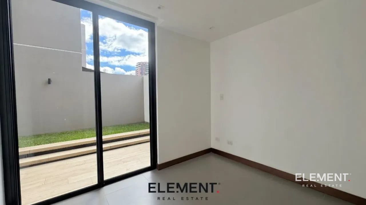 Apartamento 202 con jardín en venta -AILÉ zona 13 — Apartamento en Venta en Zona 13, Guatemala, Ciudad — foto 7 de 8