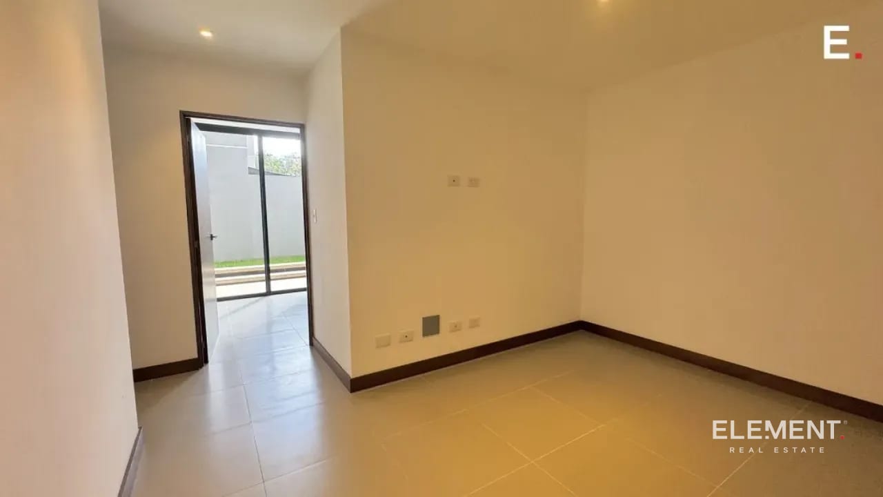 Apartamento 202 con jardín en venta -AILÉ zona 13 — Apartamento en Venta en Zona 13, Guatemala, Ciudad — foto 6 de 8