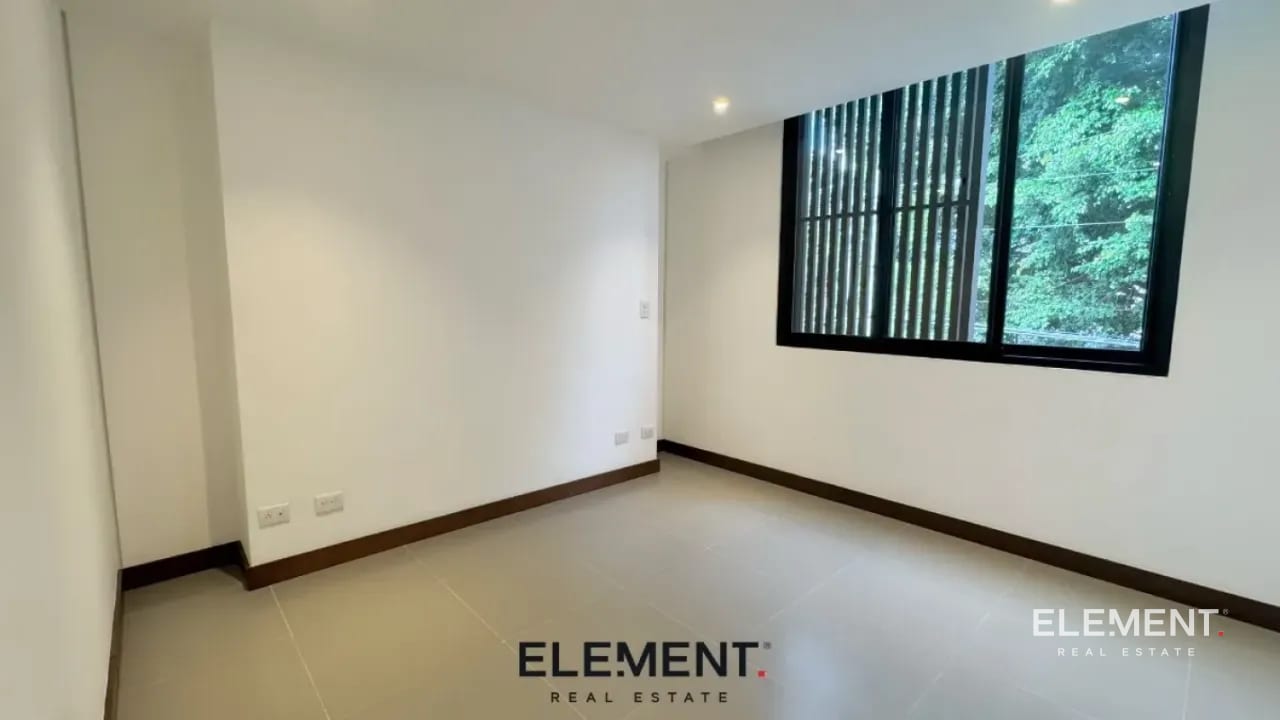 Apartamento 202 con jardín en venta -AILÉ zona 13 — Apartamento en Venta en Zona 13, Guatemala, Ciudad — foto 4 de 8