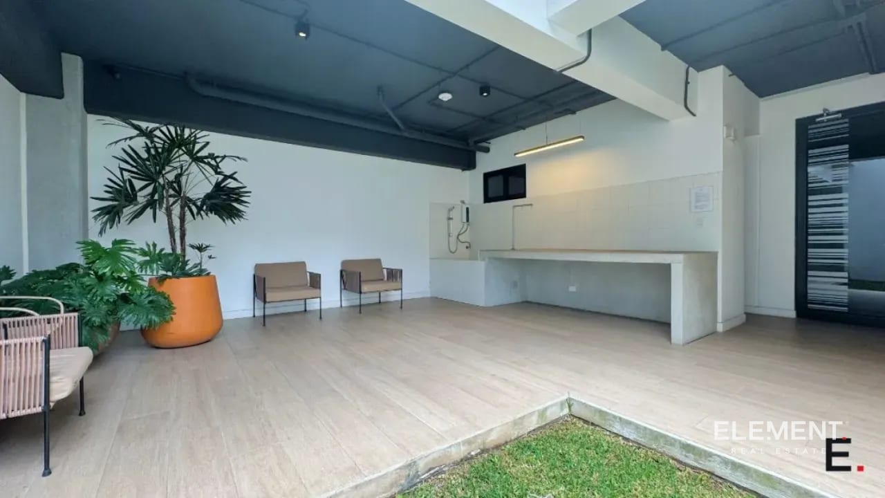 Apartamento en venta -AILÉ zona 13 — Apartamento en Venta en Zona 13, Guatemala, Ciudad — foto 1 de 12