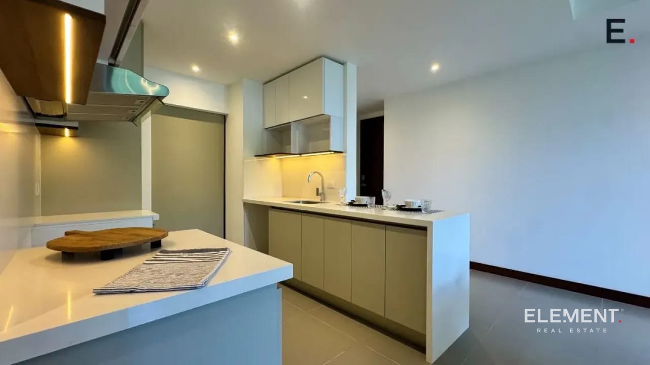 Apartamento en venta -AILÉ zona 13 — Apartamento en Venta en Zona 13, Guatemala, Ciudad — foto 9 de 12