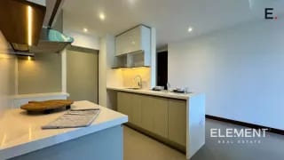 Apartamento en venta -AILÉ zona 13 — Apartamento en Venta en Zona 13, Guatemala, Ciudad — miniatura 9 de 12