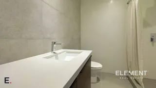 Apartamento en venta -AILÉ zona 13 — Apartamento en Venta en Zona 13, Guatemala, Ciudad — miniatura 7 de 12