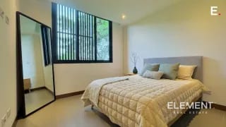 Apartamento en venta -AILÉ zona 13 — Apartamento en Venta en Zona 13, Guatemala, Ciudad — miniatura 5 de 12