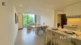 Apartamento en venta -AILÉ zona 13 — Apartamento en Venta en Zona 13, Guatemala, Ciudad — miniatura 2 de 12