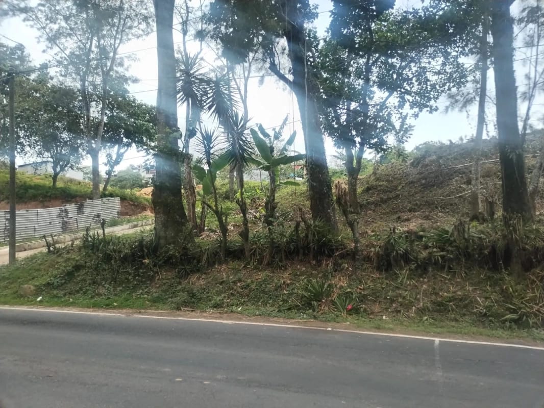 Terreno en Santa Rosa — Terreno en Venta en Pueblo Nuevo Viñas, Santa Rosa — foto 4 de 4