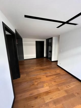 Apartamento en Mariscal, Zona 11 — Apartamento en Venta en Zona 11, Guatemala, Ciudad — miniatura 1 de 5