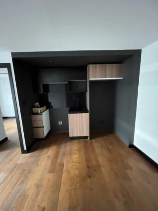 Apartamento en Mariscal, Zona 11 — Apartamento en Venta en Zona 11, Guatemala, Ciudad — miniatura 5 de 5