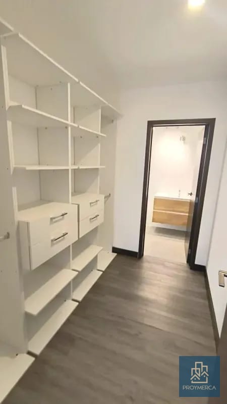 Apartamento con jardín en venta, Edificio Iridia, Zona 13 — Apartamento en Venta en Zona 13, Guatemala, Ciudad — foto 9 de 13