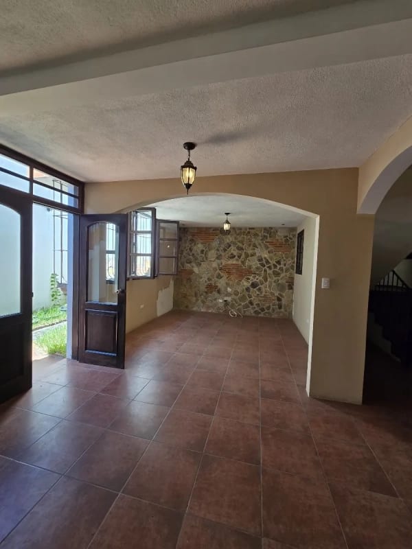 Se Vende en Antigua, Bella Vista Jocotenango. — Casa en Venta en Jocotenango, Sacatepéquez — foto 14 de 17