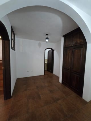Se Vende en Antigua, Bella Vista Jocotenango. — Casa en Venta en Jocotenango, Sacatepéquez — miniatura 13 de 17