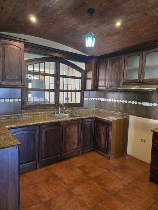 Se Vende en Antigua, Bella Vista Jocotenango. — Casa en Venta en Jocotenango, Sacatepéquez — foto 12 de 17