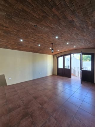 Se Vende en Antigua, Bella Vista Jocotenango. — Casa en Venta en Jocotenango, Sacatepéquez — miniatura 9 de 17