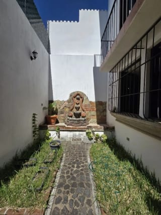 Se Vende en Antigua, Bella Vista Jocotenango. — Casa en Venta en Jocotenango, Sacatepéquez — miniatura 8 de 17