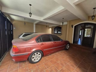 Se Vende en Antigua, Bella Vista Jocotenango. — Casa en Venta en Jocotenango, Sacatepéquez — miniatura 7 de 17