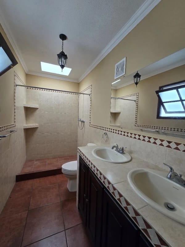 Se Vende en Antigua, Bella Vista Jocotenango. — Casa en Venta en Jocotenango, Sacatepéquez — foto 5 de 17