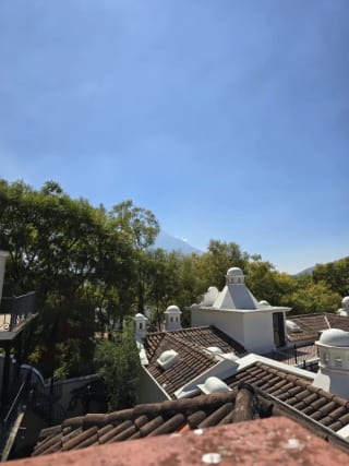 Se Vende en Antigua, Bella Vista Jocotenango. — Casa en Venta en Jocotenango, Sacatepéquez — miniatura 2 de 17