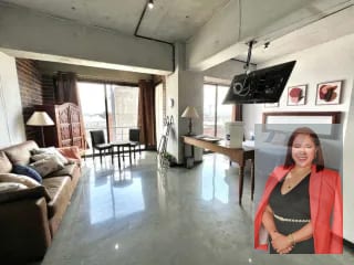 Apartamento 4grados Norte edificio Venezia  en venta — Apartamento en Venta en Cuatro Venezia, Zona 4, Guatemala, Ciudad — miniatura 12 de 12