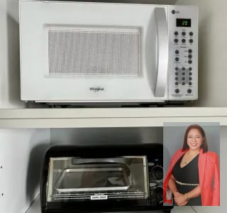 Apartamento 4grados Norte edificio Venezia  en venta — Apartamento en Venta en Cuatro Venezia, Zona 4, Guatemala, Ciudad — miniatura 5 de 12