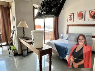 Apartamento 4grados Norte edificio Venezia  en venta — Apartamento en Venta en Cuatro Venezia, Zona 4, Guatemala, Ciudad — miniatura 4 de 12