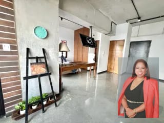Apartamento 4grados Norte edificio Venezia  en venta — Apartamento en Venta en Cuatro Venezia, Zona 4, Guatemala, Ciudad — miniatura 3 de 12