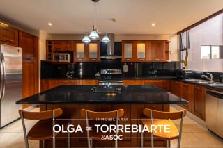 Apartamento Quinta Bella Norte, Zona 14 — Apartamento en Venta en Quinta Bella, Zona 14, Guatemala, Ciudad — miniatura 13 de 16