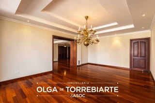 Apartamento Quinta Bella Norte, Zona 14 — Apartamento en Venta en Quinta Bella, Zona 14, Guatemala, Ciudad — miniatura 9 de 16