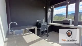 Apartamentos en Venta en z16 — Apartamento en Venta en Zona 16, Guatemala, Ciudad — miniatura 4 de 9