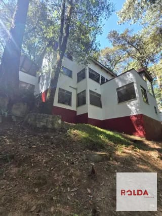 Casa en Venta en Labor de Castilla zona 9 de Mixco — Casa en Venta en Zona 9 Mixco, Guatemala, Ciudad — miniatura 5 de 5