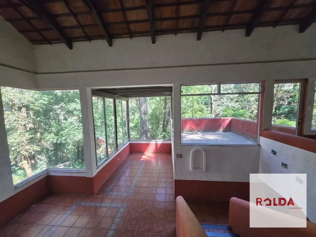 Casa en Venta en Labor de Castilla zona 9 de Mixco — Casa en Venta en Zona 9 Mixco, Guatemala, Ciudad — foto 4 de 5