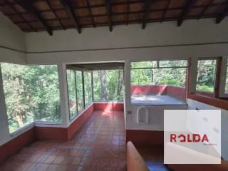 Casa en Venta en Labor de Castilla zona 9 de Mixco — Casa en Venta en Zona 9 Mixco, Guatemala, Ciudad — miniatura 4 de 5