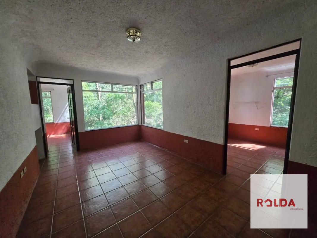 Casa en Venta en Labor de Castilla zona 9 de Mixco — Casa en Venta en Zona 9 Mixco, Guatemala, Ciudad — foto 2 de 5