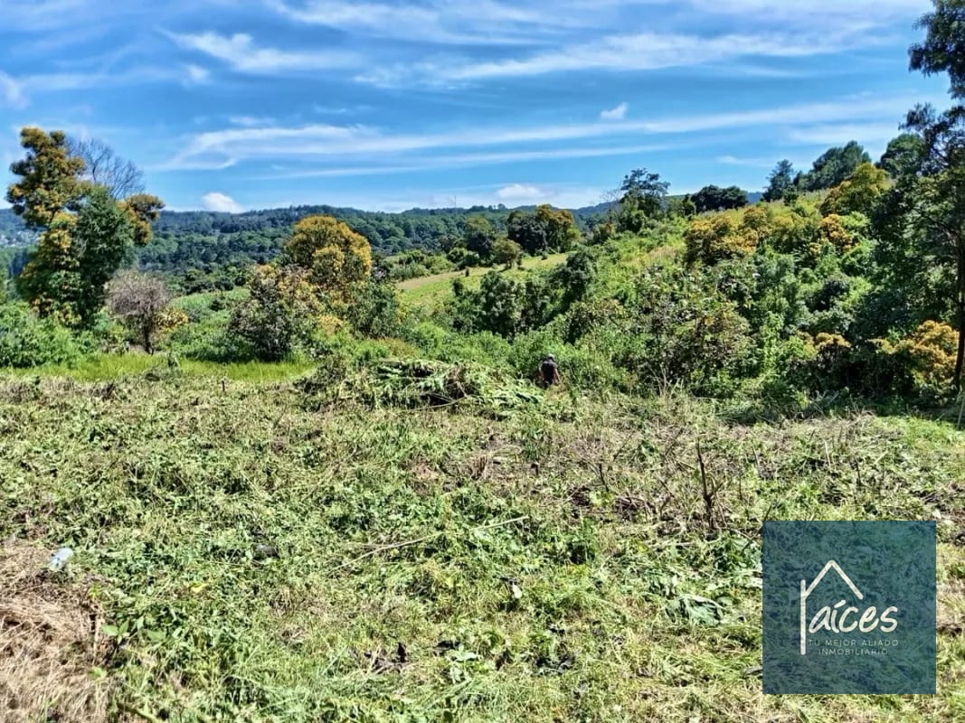 Terreno en Venta SANTIAGO SACATEPEQUEZ (D) — Terreno en Venta en Santiago Sacatepéquez, Sacatepéquez — foto 5 de 5