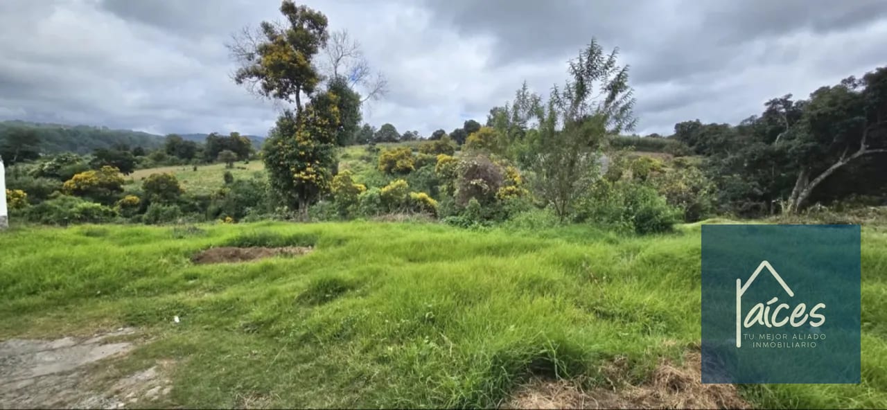 Terreno en Venta SANTIAGO SACATEPEQUEZ (D) — Terreno en Venta en Santiago Sacatepéquez, Sacatepéquez — foto 4 de 5