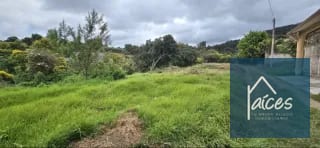 Terreno en Venta SANTIAGO SACATEPEQUEZ (D) — Terreno en Venta en Santiago Sacatepéquez, Sacatepéquez — miniatura 3 de 5