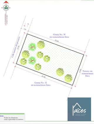 Terreno en Venta SANTIAGO SACATEPEQUEZ (D) — Terreno en Venta en Santiago Sacatepéquez, Sacatepéquez — miniatura 2 de 5
