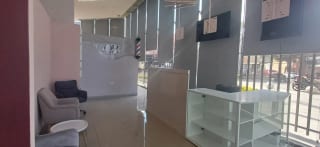 Local en renta en zona 4 — Local en Alquiler en Zona 4, Guatemala, Ciudad — miniatura 1 de 13