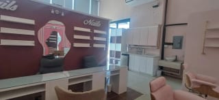 Local en renta en zona 4 — Local en Alquiler en Zona 4, Guatemala, Ciudad — miniatura 13 de 13