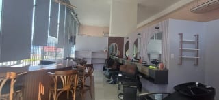 Local en renta en zona 4 — Local en Alquiler en Zona 4, Guatemala, Ciudad — miniatura 11 de 13