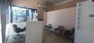 Local en renta en zona 4 — Local en Alquiler en Zona 4, Guatemala, Ciudad — miniatura 10 de 13