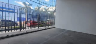 Local en renta zona 4 — Local en Alquiler en Zona 4, Guatemala, Ciudad — miniatura 5 de 5