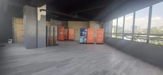 Local para Food Court - Zona 4 (Obra Gris) — Local en Alquiler en Zona 4, Guatemala, Ciudad — miniatura 3 de 4